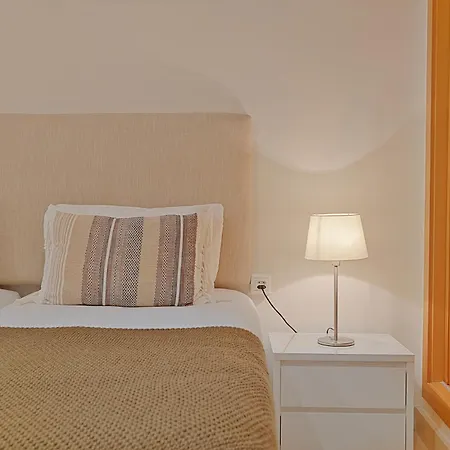 Bright&spacious In Mimosas De Banús * Marbella