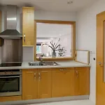 Bright&spacious In Mimosas De Banus Appartement Marbella