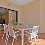 Bright&spacious In Mimosas De Banus Appartement