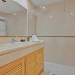 Bright&spacious In Mimosas De Banus Marbella