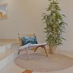 Bright&spacious In Mimosas De Banus Appartement