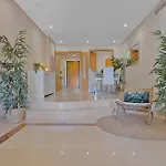 Bright&spacious In Mimosas De Banus Marbella
