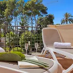 Bright&spacious In Mimosas De Banus * Marbella