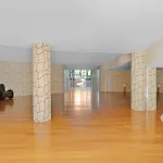 Appartement Bright&spacious In Mimosas De Banus Marbella