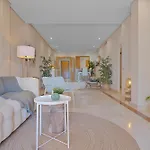 Bright&spacious In Mimosas De Banus Appartement Marbella